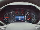 Thumbnail image of 2023 Chevrolet Equinox at Honda Of Muskogee