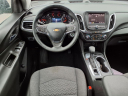 Thumbnail image of 2023 Chevrolet Equinox at Honda Of Muskogee