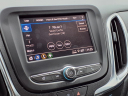 Thumbnail image of 2023 Chevrolet Equinox at Honda Of Muskogee