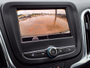 Thumbnail image of 2023 Chevrolet Equinox at Honda Of Muskogee
