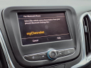 Thumbnail image of 2023 Chevrolet Equinox at Honda Of Muskogee
