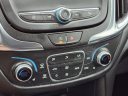 Thumbnail image of 2023 Chevrolet Equinox at Honda Of Muskogee