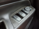 Thumbnail image of 2023 Chevrolet Equinox at Honda Of Muskogee