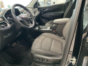 Thumbnail image of 2018 Chevrolet Equinox at Serpentini Chevrolet of Willoughby