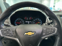 Thumbnail image of 2018 Chevrolet Equinox at Serpentini Chevrolet of Willoughby