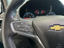 Thumbnail image of 2018 Chevrolet Equinox at Serpentini Chevrolet of Willoughby