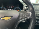 Thumbnail image of 2018 Chevrolet Equinox at Serpentini Chevrolet of Willoughby