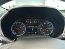 Thumbnail image of 2018 Chevrolet Equinox at Serpentini Chevrolet of Willoughby