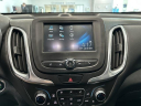 Thumbnail image of 2018 Chevrolet Equinox at Serpentini Chevrolet of Willoughby