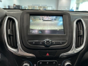 Thumbnail image of 2018 Chevrolet Equinox at Serpentini Chevrolet of Willoughby