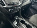 Thumbnail image of 2018 Chevrolet Equinox at Serpentini Chevrolet of Willoughby