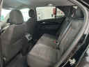 Thumbnail image of 2018 Chevrolet Equinox at Serpentini Chevrolet of Willoughby
