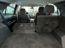 Thumbnail image of 2018 Chevrolet Equinox at Serpentini Chevrolet of Willoughby