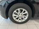 Thumbnail image of 2018 Chevrolet Equinox at Serpentini Chevrolet of Willoughby