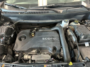 Thumbnail image of 2018 Chevrolet Equinox at Serpentini Chevrolet of Willoughby