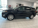 Thumbnail image of 2018 Chevrolet Equinox at Serpentini Chevrolet of Willoughby