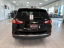 Thumbnail image of 2018 Chevrolet Equinox at Serpentini Chevrolet of Willoughby