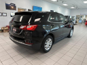 Thumbnail image of 2018 Chevrolet Equinox at Serpentini Chevrolet of Willoughby