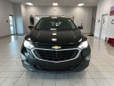 Thumbnail image of 2018 Chevrolet Equinox at Serpentini Chevrolet of Willoughby