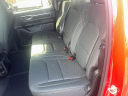 Thumbnail image of 2025 Ram 1500 at Batesville Chrysler Dodge Jeep Inc
