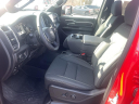 Thumbnail image of 2025 Ram 1500 at Batesville Chrysler Dodge Jeep Inc