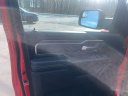 Thumbnail image of 2025 Ram 1500 at Batesville Chrysler Dodge Jeep Inc