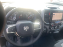 Thumbnail image of 2025 Ram 1500 at Batesville Chrysler Dodge Jeep Inc
