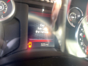 Thumbnail image of 2025 Ram 1500 at Batesville Chrysler Dodge Jeep Inc