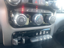 Thumbnail image of 2025 Ram 1500 at Batesville Chrysler Dodge Jeep Inc