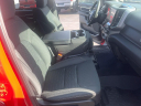 Thumbnail image of 2025 Ram 1500 at Batesville Chrysler Dodge Jeep Inc