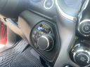 Thumbnail image of 2025 Ram 1500 at Batesville Chrysler Dodge Jeep Inc