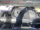 Thumbnail image of 2025 Ram 1500 at Batesville Chrysler Dodge Jeep Inc
