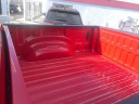 Thumbnail image of 2025 Ram 1500 at Batesville Chrysler Dodge Jeep Inc