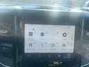 Thumbnail image of 2025 Ram 1500 at Batesville Chrysler Dodge Jeep Inc