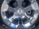 Thumbnail image of 2025 Ram 1500 at Batesville Chrysler Dodge Jeep Inc