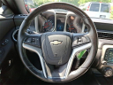 Thumbnail image of 2013 Chevrolet Camaro at Rossi Chrysler Dodge Jeep Ram