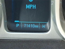 Thumbnail image of 2013 Chevrolet Camaro at Rossi Chrysler Dodge Jeep Ram