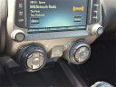 Thumbnail image of 2013 Chevrolet Camaro at Rossi Chrysler Dodge Jeep Ram