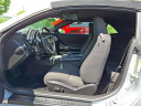 Thumbnail image of 2013 Chevrolet Camaro at Rossi Chrysler Dodge Jeep Ram