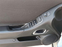 Thumbnail image of 2013 Chevrolet Camaro at Rossi Chrysler Dodge Jeep Ram