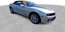 Thumbnail image of 2013 Chevrolet Camaro at Rossi Chrysler Dodge Jeep Ram