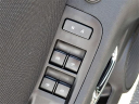Thumbnail image of 2013 Chevrolet Camaro at Rossi Chrysler Dodge Jeep Ram