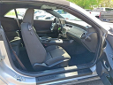 Thumbnail image of 2013 Chevrolet Camaro at Rossi Chrysler Dodge Jeep Ram