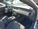 Thumbnail image of 2013 Chevrolet Camaro at Rossi Chrysler Dodge Jeep Ram