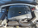 Thumbnail image of 2013 Chevrolet Camaro at Rossi Chrysler Dodge Jeep Ram