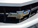 Thumbnail image of 2013 Chevrolet Camaro at Rossi Chrysler Dodge Jeep Ram