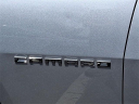 Thumbnail image of 2013 Chevrolet Camaro at Rossi Chrysler Dodge Jeep Ram