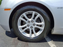 Thumbnail image of 2013 Chevrolet Camaro at Rossi Chrysler Dodge Jeep Ram