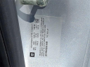 Thumbnail image of 2013 Chevrolet Camaro at Rossi Chrysler Dodge Jeep Ram
