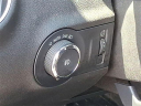 Thumbnail image of 2013 Chevrolet Camaro at Rossi Chrysler Dodge Jeep Ram
